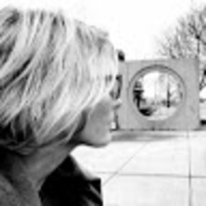 Meet your Posher, Alana